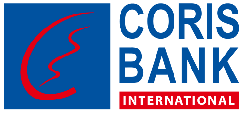 Coris Bank