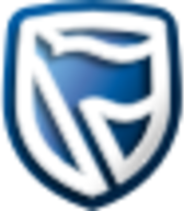 Stanbic