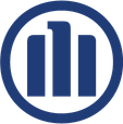 Allianz