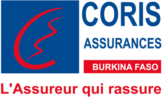 Coris